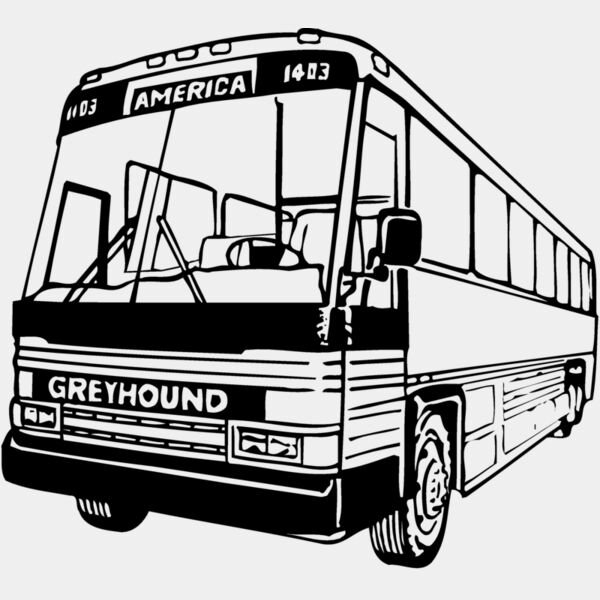 BUS003 Thumbnail