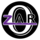 Ozar