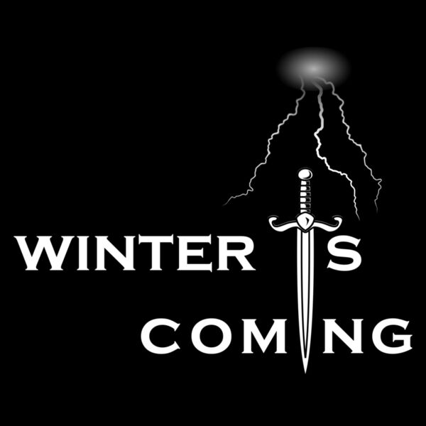 Game of Thrones Thumbnail