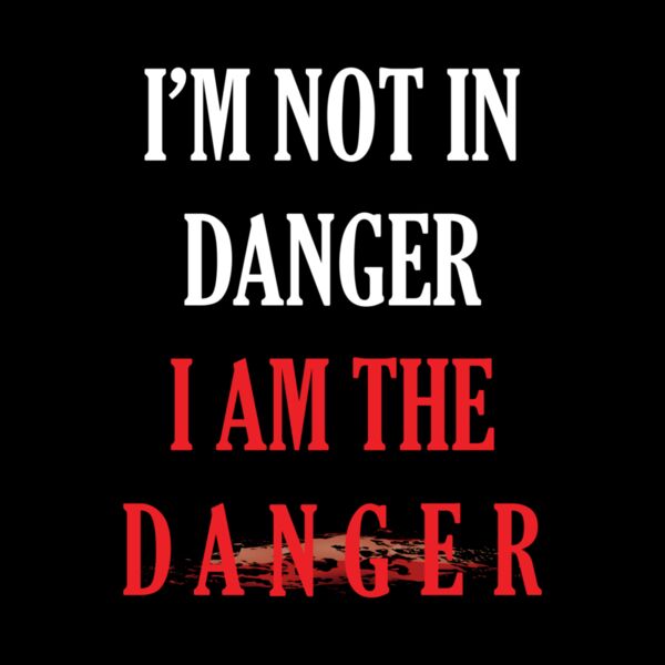 breaking bad Thumbnail