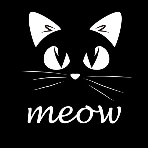 Animal Design Thumbnail