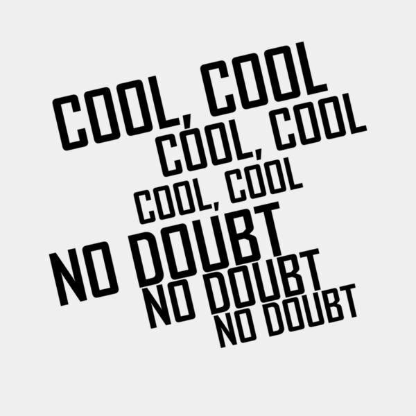 cool cool cool Thumbnail