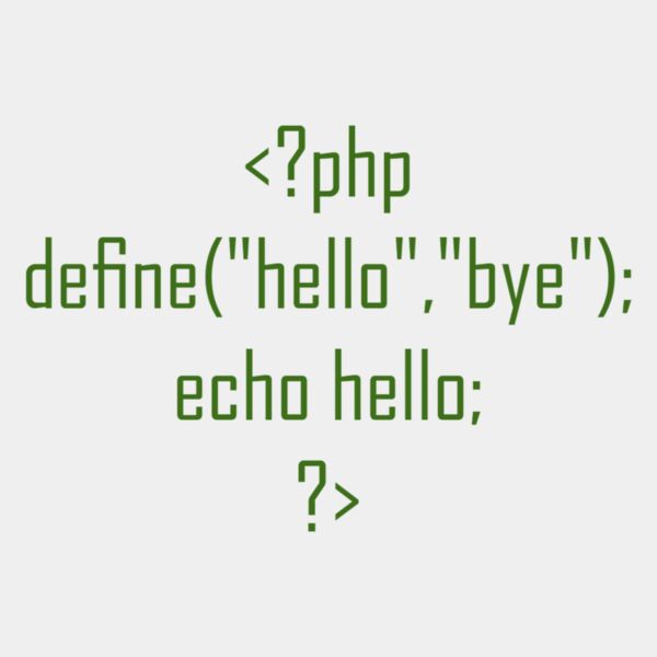 PHP Thumbnail
