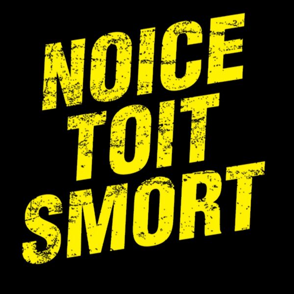 NOICE TOIT SMORT Thumbnail