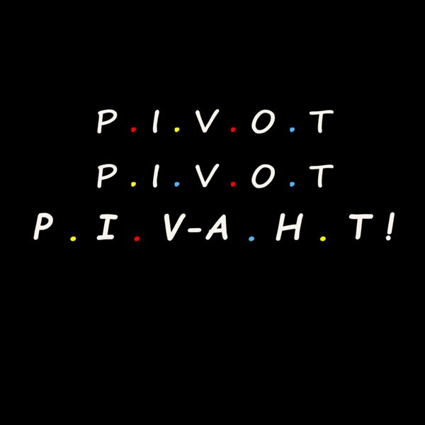 pivot Thumbnail
