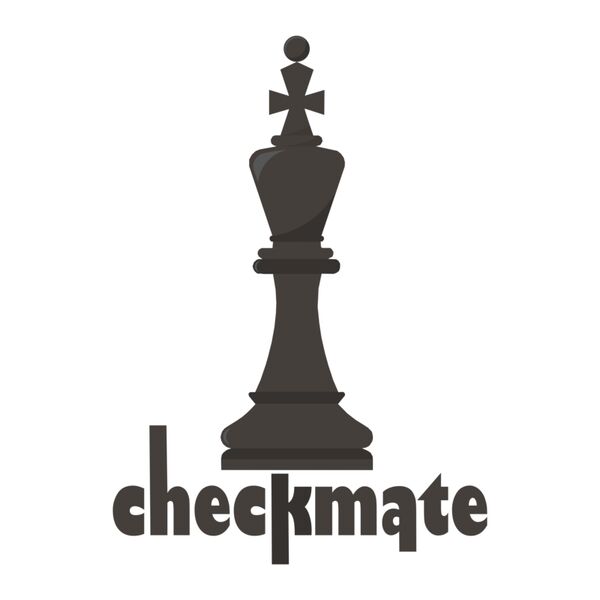 checkmate Thumbnail