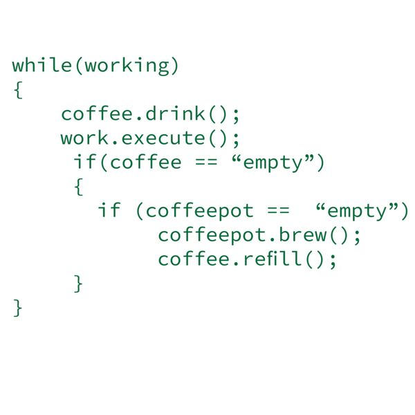 coffee mug Thumbnail