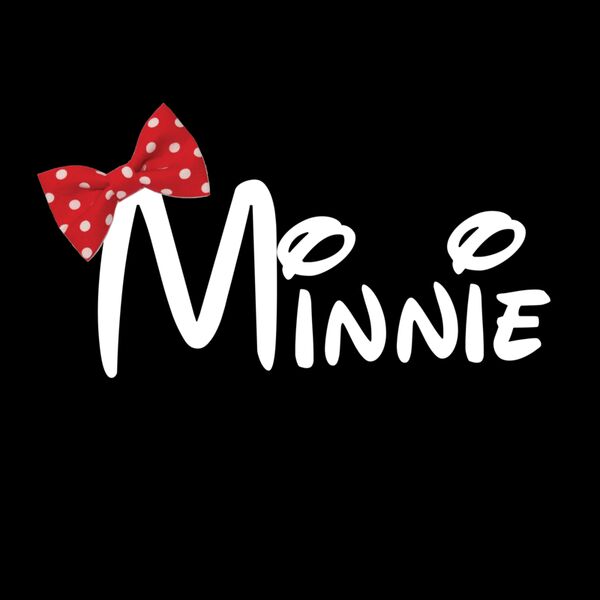 Minnie Thumbnail