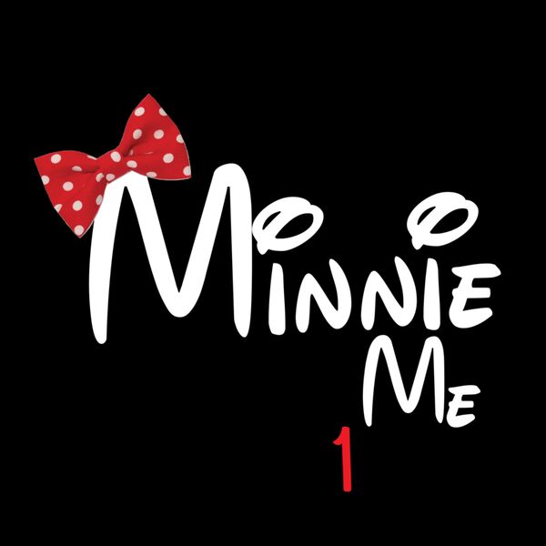 Minnie Me 1 Thumbnail