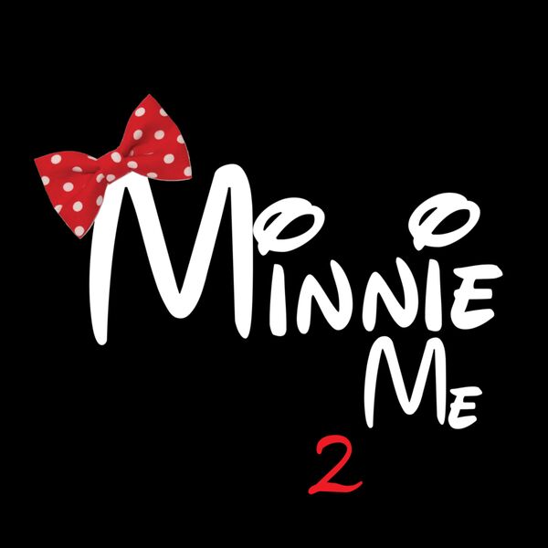 Minnie Me 2 Thumbnail