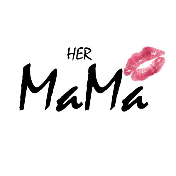 Her MaMa Thumbnail