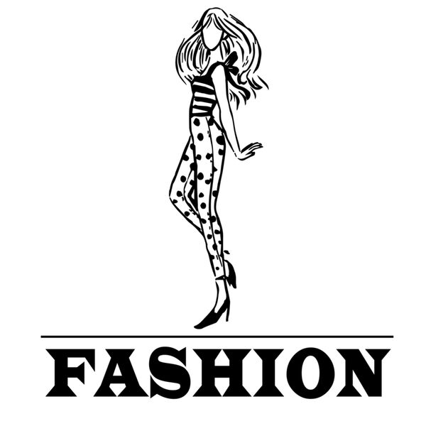 Fashion Thumbnail