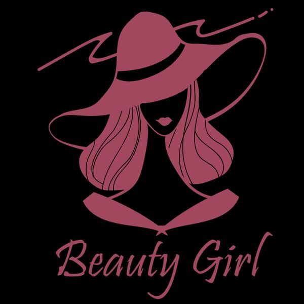 Beauty Girl Thumbnail