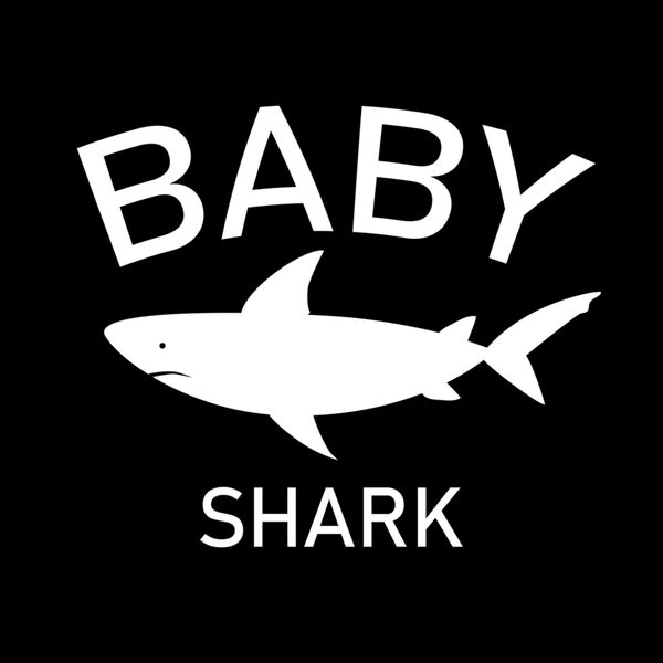 Baby shark  Thumbnail