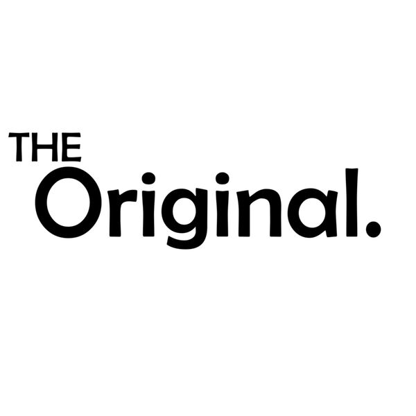 The original  Thumbnail