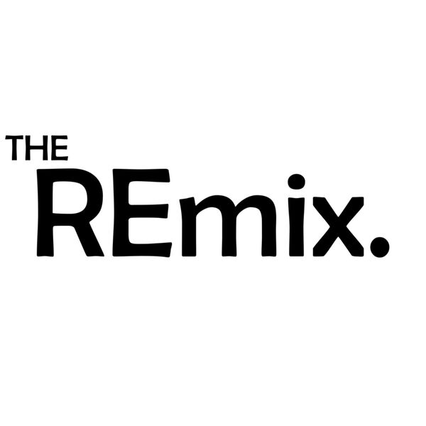 The remix  Thumbnail