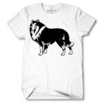 Men's Tshirt Thumbnail