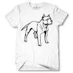 Men's Tshirt Thumbnail