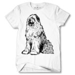 Men's Tshirt Thumbnail