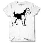 Men's Tshirt Thumbnail