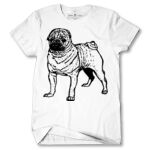 Men's Tshirt Thumbnail