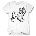 Men's Tshirt Thumbnail