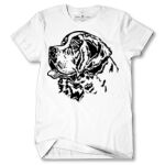 Men's Tshirt Thumbnail