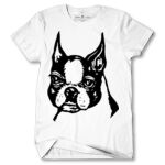 Men's Tshirt Thumbnail