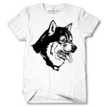 Men's Tshirt Thumbnail