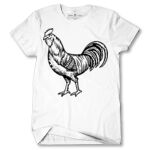 Men's Tshirt Thumbnail