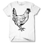 Men's Tshirt Thumbnail