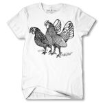 Men's Tshirt Thumbnail