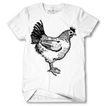 Men's Tshirt Thumbnail