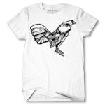 Men's Tshirt Thumbnail