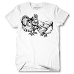 Men's Tshirt Thumbnail