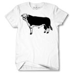 Men's Tshirt Thumbnail