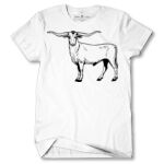 Men's Tshirt Thumbnail