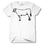 Men's Tshirt Thumbnail