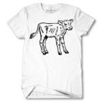 Men's Tshirt Thumbnail