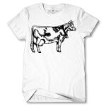 Men's Tshirt Thumbnail