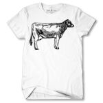 Men's Tshirt Thumbnail