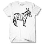 Men's Tshirt Thumbnail