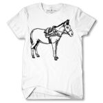 Men's Tshirt Thumbnail