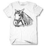 Men's Tshirt Thumbnail