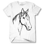 Men's Tshirt Thumbnail