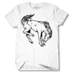 Men's Tshirt Thumbnail