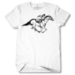 Men's Tshirt Thumbnail