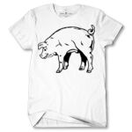 Men's Tshirt Thumbnail