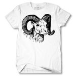 Men's Tshirt Thumbnail