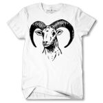 Men's Tshirt Thumbnail